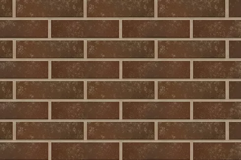 Термопанели Semir Beige Struktur - Тёплая Керамика - Изображение 15
