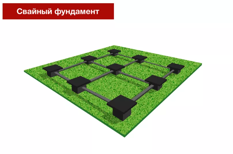 svay_3-format808xY.png