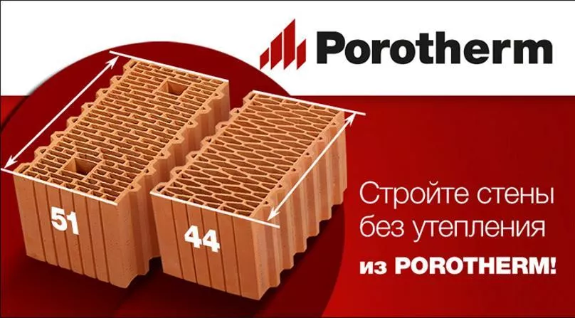 123psd-format808xY.jpg