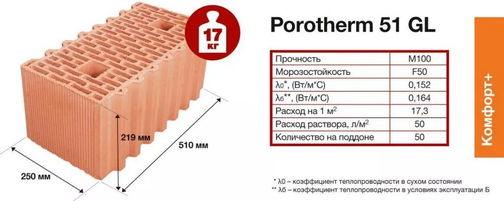 51GL_2-format1920x1280.jpg