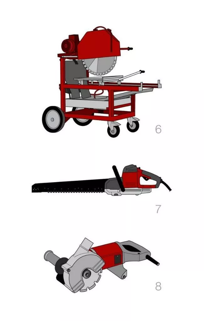 2-format808xY.jpg