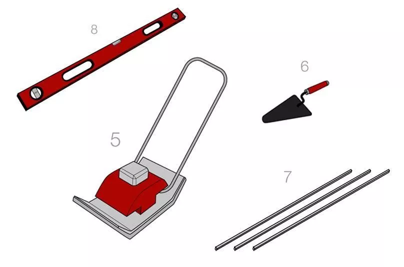 2-format1920x1280-1.jpg 2-format1920x1280-1.jpg