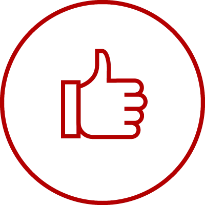 7-Стены выдержат любой вес.png