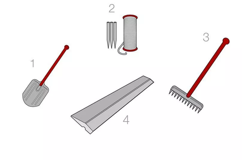 format1920x1280-11.jpg format1920x1280-11.jpg