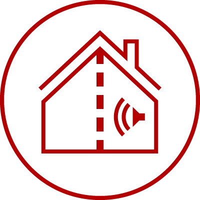 5-Тишина и спокойствие.png