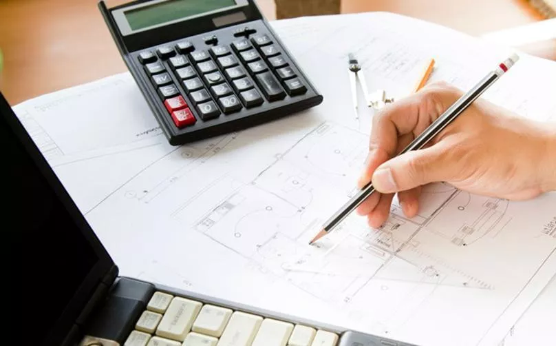 iStock_98398449_720x477-format808xY.jpg