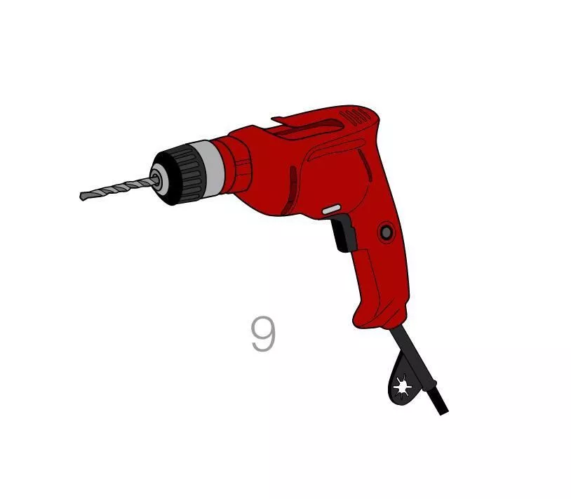 3-format1920x1280.jpg
