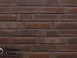 Клинкерная фасадная плитка R748DF14 vascu geo merleso 240х14х52 мм - Тёплая Керамика - Изображение 2