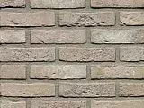 Кирпич лицевой TERCA PRATA WFD65 215x102x65 мм - Тёплая Керамика - Изображение 2