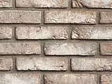 Кирпич лицевой TERCA LATERO SEPIA 215x102x50 мм - Тёплая Керамика - Изображение 2