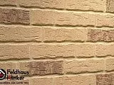 Клинкерный кирпич Feldhaus Klinker K688WDF*  "sintra sabioso" 215х102х65 мм - Тёплая Керамика - Изображение 2