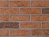 Кирпич лицевой TERCA Wembley / Welham Antique WFD65 214x100x64 мм - Тёплая Керамика - Изображение 2