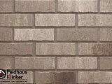 Клинкерная фасадная плитка R764NF14 vascu argo rotado, состаренная поверхность 240х14х71 мм - Тёплая Керамика - Изображение 2