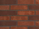 Кирпич лицевой TERCA GOTLAND Nordic Klinker Line 250x85x66 мм - Тёплая Керамика - Изображение 2