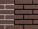 Кирпич ручной формовки BRUIN - Тёплая Керамика - Изображение 2
