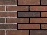 Кирпич ручной формовки OLD ENGLISH RED - Тёплая Керамика - Изображение 2