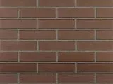 Кирпич лицевой TERCA Polonia Silesja гладкий 250x120x65 мм - Тёплая Керамика - Изображение 2
