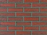 Кирпич лицевой TERCA Awangarda Andra риф 250x60x65 мм - Тёплая Керамика - Изображение 2