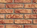 Кирпич лицевой TERCA LATERO ORIENTE 215x102x50 мм - Тёплая Керамика - Изображение 2