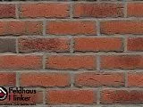 Клинкерная фасадная плитка R698NF14 sintra terracotta bario, поверхность ручная формовка  240х9х71 м - Тёплая Керамика - Изображение 2