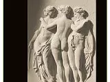 Барельеф АС БР124-4 - Тёплая Керамика - Изображение 2