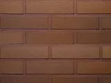 Кирпич лицевой TERCA Terra гладкий (FAT) 250x85x65 мм - Тёплая Керамика - Изображение 2