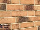 Клинкерный кирпич Feldhaus Klinker K734NF "vascu sabiosa ocasa" 240х115х71 мм - Тёплая Керамика - Изображение 2