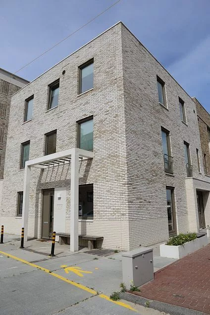 Кирпич ручной формовки CAMARQUE CARRERA - Тёплая Керамика - Изображение 4