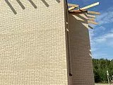 Кирпич керамический клинкерный облицовочный КС-КЕРАМИК Бонн 1НФ (УС) - Тёплая Керамика - Изображение 6
