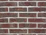 Кирпич лицевой TERCA Stanford Buff / Oud Diest WFD65 214x100x64 мм - Тёплая Керамика - Изображение 2