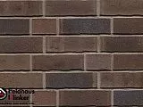 Клинкерный кирпич Feldhaus Klinker K745DF "vascu geo venito" 240х115х52 мм - Тёплая Керамика - Изображение 2