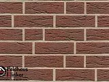 Клинкерный кирпич Feldhaus Klinker K555NF* "terra antic mana" 240х115х71 мм - Тёплая Керамика - Изображение 2