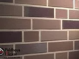 Клинкерный кирпич Feldhaus Klinker K520NF* "geo maris" 240х115х71 мм - Тёплая Керамика - Изображение 3