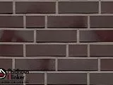Клинкерный кирпич Feldhaus Klinker K388NF "cerasi ferrum liso" 240х115х71 мм - Тёплая Керамика - Изображение 2