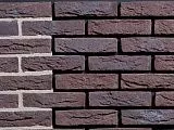 Кирпич ручной формовки  Ametist - Тёплая Керамика - Изображение 2