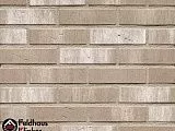Клинкерная фасадная плитка R772DF14 vascu argo luminos 240х14х52 мм - Тёплая Керамика - Изображение 3