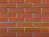 Кирпич лицевой TERCA Polonia Pomerania гладкий 250x120x65 мм (арт.622) - Тёплая Керамика - Изображение 2