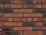 Клинкерная фасадная плитка R767DF14 vascu terracotta locata  240х14х52 мм - Тёплая Керамика - Изображение 2