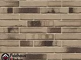 Клинкерная плитка R980NF14* bacco argo darko 240х14х71 мм - Тёплая Керамика - Изображение 2