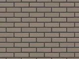 Клинкерный кирпич Feldhaus Klinker K803NF* "argona liso" 240х115х71 мм - Тёплая Керамика - Изображение 2