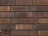 Клинкерный кирпич Feldhaus Klinker K747NF "vascu geo legoro" 240х115х71 мм - Тёплая Керамика - Изображение 4