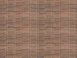 Кирпич керамический облицовочный КРАСНАЯ ГВАРДИЯ Flash Мотив 0,75НФ РИГЕЛЬ - Тёплая Керамика - Изображение 5