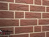 Клинкерный кирпич Feldhaus Klinker K555NF* "terra antic mana" 240х115х71 мм - Тёплая Керамика - Изображение 3
