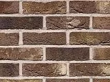 Кирпич лицевой TERCA Dorado ECO WFD 215x65x65 мм - Тёплая Керамика - Изображение 2