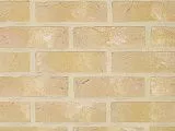 Кирпич лицевой TERCA Oakington Buff /Veldbloem ECO WF 215x65x50 мм - Тёплая Керамика - Изображение 2