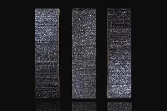 Кирпич керамический облицовочный КЕРМА ПРЕМИУМ Brown Diamonds 1НФ/250х120х65/ГОСТ 530-2012 - Тёплая Керамика - Изображение 4