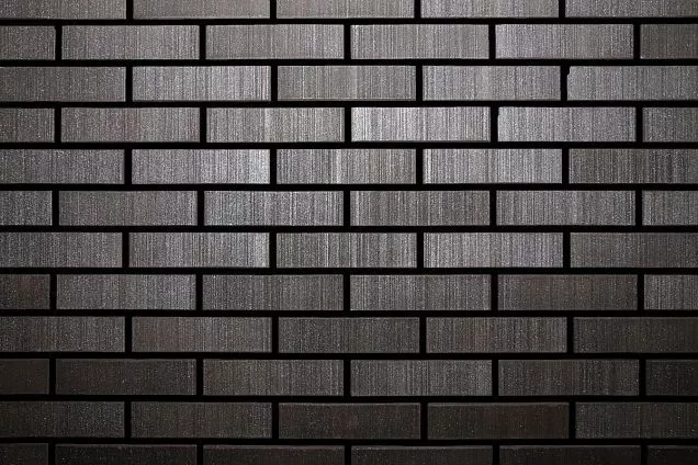 Кирпич керамический облицовочный КЕРМА ПРЕМИУМ Brown Diamonds 1НФ/250х120х65/ГОСТ 530-2012 - Тёплая Керамика - Изображение 1