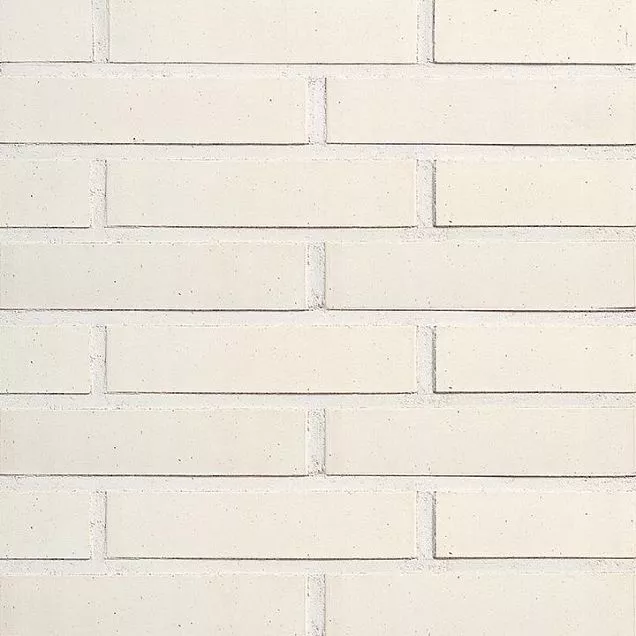 Кирпич лицевой TERCA SILEA (TUOHI) 285x85x85 мм - Тёплая Керамика - Изображение 1