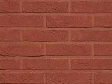 Кирпич лицевой TERCA SPAANS ROOD WFD65 208x100x65 мм - Тёплая Керамика - Изображение 2