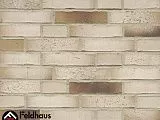 Клинкерный кирпич Feldhaus Klinker K919NF "vario sabiosa solmati" 240х115х71 мм - Тёплая Керамика - Изображение 2